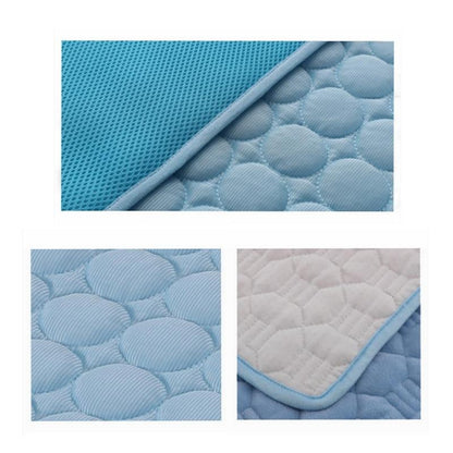 Fetch Cooling Mat