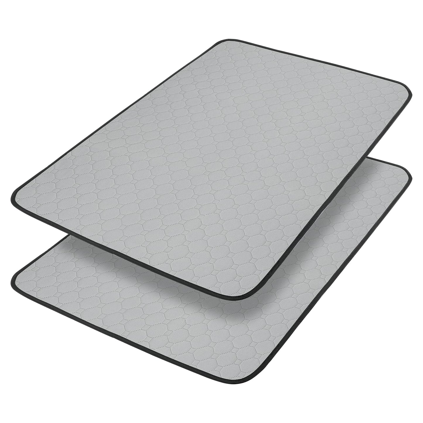 Fetch Washable Pee Pads