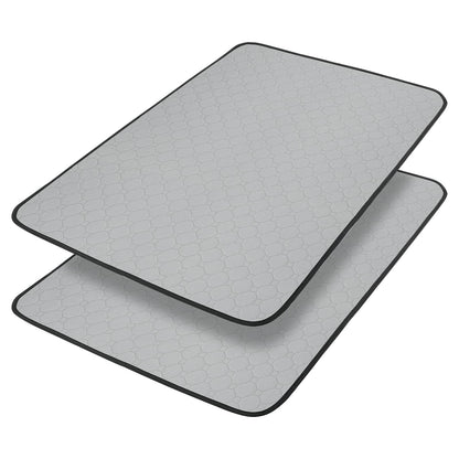 Fetch Washable Pee Pads