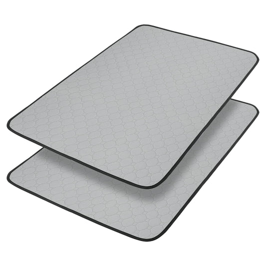 Fetch Washable Pee Pads