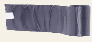 Fetch Waste bags
