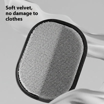 Fetch Hair Removal Glove