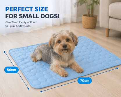 Fetch Cooling Mat
