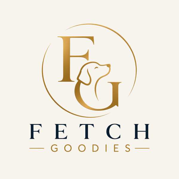 FETCH GOODIES