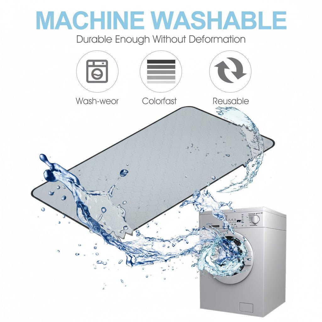 Fetch Washable Pee Pads