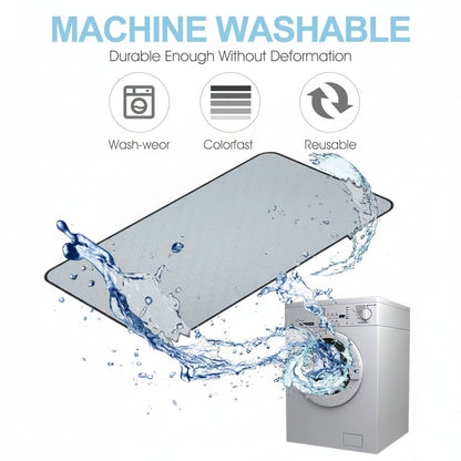 Fetch Washable Pee Pads