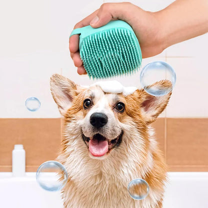 Fetch Grooming Kit