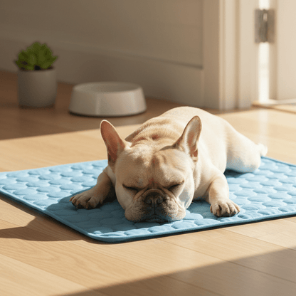 Fetch Cooling Mat